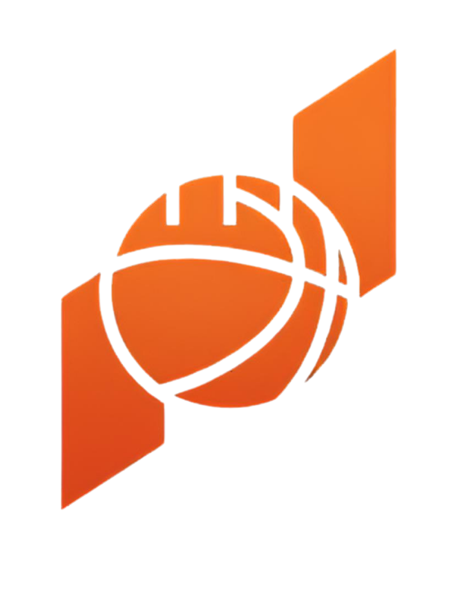 Manila Masters League